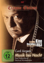 Film: Musik bei Nacht