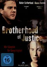 Film: Brotherhood of Justice