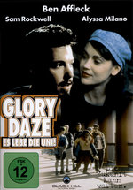 Film: Glory Daze - Es lebe die Uni!