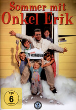 Film: Sommer mit Onkel Erik