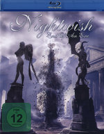 Film: Nightwish - End Of An Era