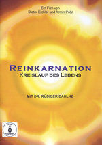 Film: Reinkarnation - Kreislauf des Lebens