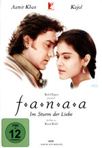 Film: Fanaa