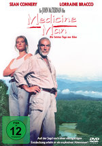 Film: Medicine Man