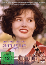 Film: Angie
