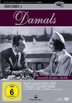 Film: Damals