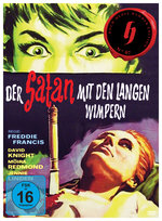 Film: Der Satan mit den langen Wimpern