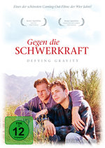 Film: Gegen die Schwerkraft (OmU)