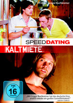 Film: Kaltmiete/Speed Dating
