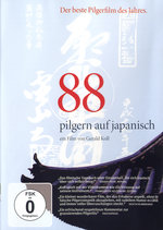 Film: 88 - Pilgern auf japanisch
