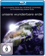 Film: Unsere wunderbare Erde