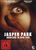 Film: Jasper Park - Ausflug in den Tod