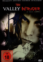 Film: The Valley Intruder
