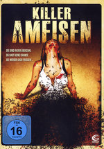 Film: Killerameisen