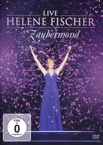 Film: Helene Fischer - Zaubermond/Live