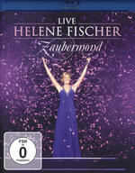 Film: Helene Fischer - Zaubermond/Live