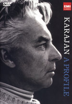 Film: Herbert von Karajan - A Profile