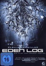 Film: Eden Log