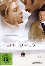 Film: Effi Briest