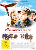 Film: Die Perlmutterfarbe