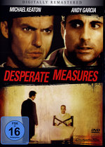 Film: Desperate Measures