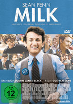 Film: Milk