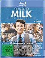 Film: Milk