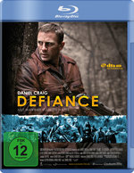 Film: Defiance
