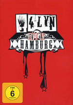 Film: 4LYN - Live in Hamburg