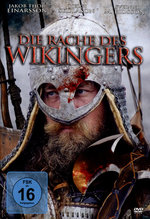 Film: Die Rache des Wikingers