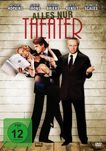 Film: Alles nur Theater
