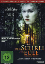 Film: Der Schrei der Eule
