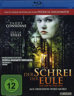 Film: Der Schrei der Eule