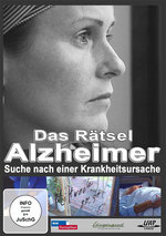 Film: Das Rätsel Alzheimer - Suche nach einer Krank...