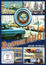 Film: Rostock AHOI - Kleine Zeitreise