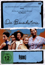 Film: Die Bienenhüterin - Cine Project