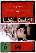 Film: Charlie Bartlett - Cine Project