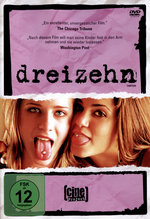 Film: Dreizehn - Cine Project