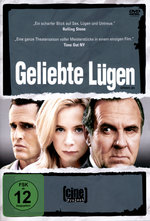 Film: Geliebte Lügen - Cine Project