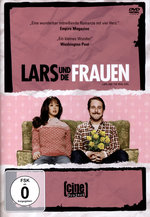 Film: Lars und die Frauen - Cine Project