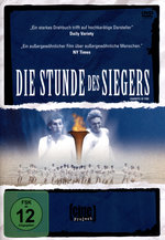 Film: Die Stunde des Siegers - Cine Project