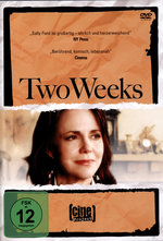 Film: Two Weeks - Cine Project