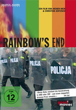 Film: Rainbow's End (OmU)