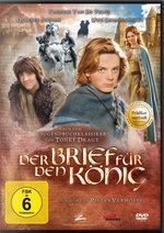 Film: Der Brief für den König