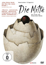 Film: Die Mitte
