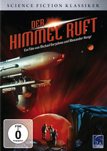 Film: Der Himmel ruft
