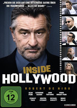 Film: Inside Hollywood
