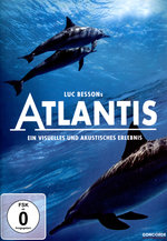 Film: Atlantis
