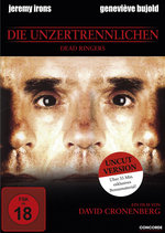 Film: Die Unzertrennlichen
