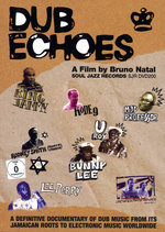 Film: Dub Echoes